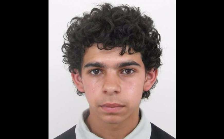 Interpol traga za 18-godišnjakom iz BiH: Priključio se teroristima u Siriji