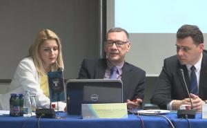 Šta bi se desilo da privrednici dva mjeseca bojkotuju plaćanje PDV-a 