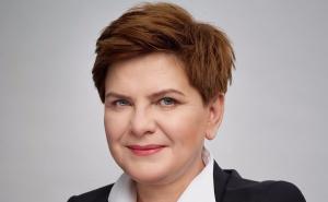 Poljska premijerka protiv migranata: Nećemo učestvovati u ludorijama briselske elite