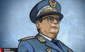 Sve Titove pjesme: Kako su to radili Čola, Balaš, Indexi, Brena...