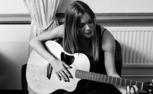 LeAnn Rimes - Love Is Love Is Love