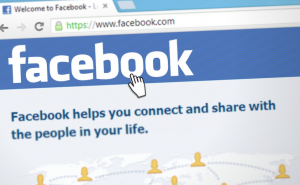 Facebook ugasio 14.000 profila za manje od mjesec dana