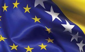 U narednih sedam dana RS će unijeti odgovore na Upitnik EU