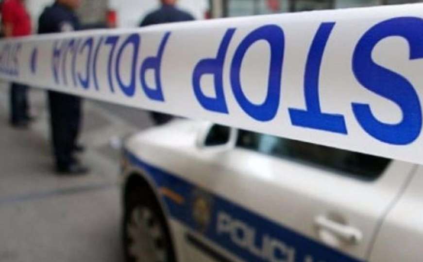 Policija osumnjičila majku iz Pule da je u stanu ubila trogodišnjeg sina