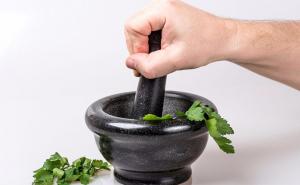 Lijek za srce po receptu starom 800 godina