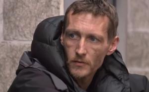 Junak s ulice iz Manchestera bit će nagrađen stanom i novom odjećom