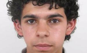 Dječak Hamza Libidi iz BiH za kojim traga Interpol nalazi se u Siriji?