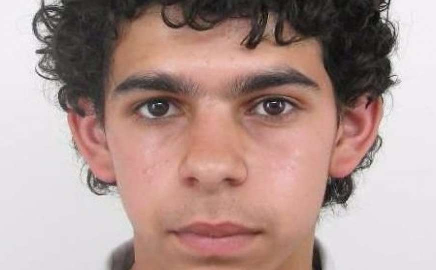 Dječak Hamza Libidi iz BiH za kojim traga Interpol nalazi se u Siriji?