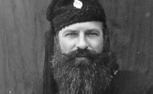 Nakon Draže: Sud rehabilitirao još jednog četničkog komandanta