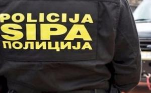 Privedena 21 osoba: Šteta za budžet viša od 4,5 miliona KM