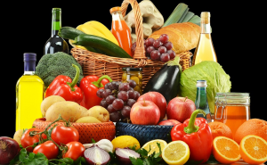 Namirnice koje pomažu kod smanjenja upala 