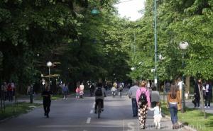 Vrijeme danas: Hercegovina sunčana, u Bosni oblačno, moguća i kiša