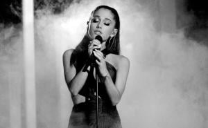 Ariana Grande održat će humanitarni koncert za žrtve napada 