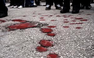 Obilježavanje 25. godina od masakra u Ferhadiji: Poginulo 26, ranjeno 108 ljudi