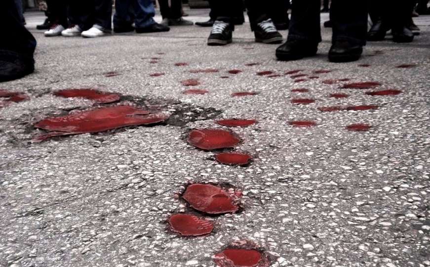 Obilježavanje 25. godina od masakra u Ferhadiji: Poginulo 26, ranjeno 108 ljudi