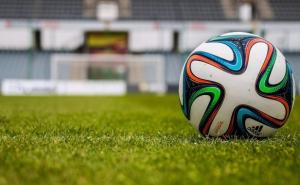 Odluka o prvaku BiH i drugom putniku u niži rang bh. nogometa