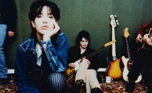 Texas na Radiju Sarajevo