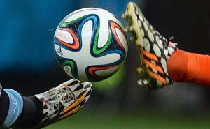 Danas odluka o nogometnom prvaku BiH