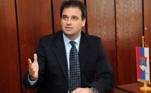 SDS danas u Bijeljini bira novi Glavni odbor