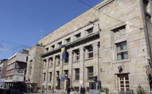 Ukupan dug BiH čini 36,7 posto BDP-a