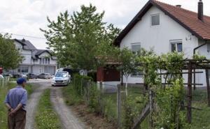 Predložen pritvor za Aliju Hrustića koji je nožem i sjekirom ubio dvije osobe
