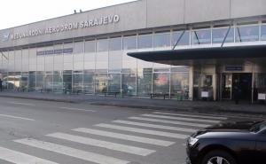 Od 24. juna bit će upostavljena sezonska linija  Rijad - Sarajevo