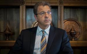 Serge Brammertz: Imamo vrlo dobru saradnja s vlastima u BiH