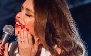 Poput Michaela Jacksona: Moonwalk na Severinin način