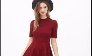 Modni savjeti za žene s manjim grudima