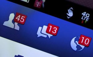 Facebook zabranio prodaju piratskih uređaja i proizvoda