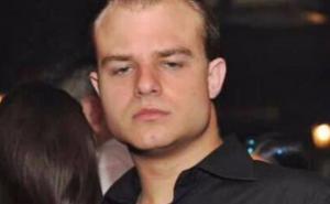 Suđenje Sefiću i drugima odgođeno, novo ročište 27. juna