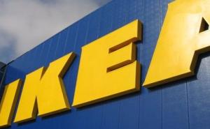 Ikea sve bliže Bosni i Hercegovini: Uskoro otvaranje novog centra 