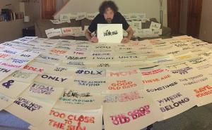 Intervju za slušanje i učenje