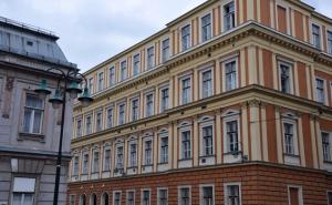 Učenici će se upisivati online i imati mogućnost izbora tri škole