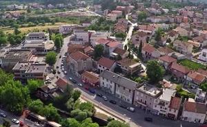 U ZHK-u se danas obilježava praznik Hrvatske 