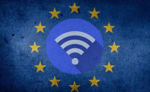 EU uvodi besplatan Wi-Fi u javne ustanove