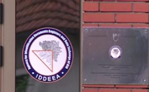 Transparency International: Poništiti imenovanje direktora IDDEEA-e