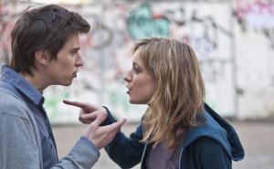 Riječi koje za tren mogu smiriti svađu s partnerom