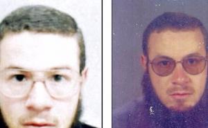 U Francuskoj uhapšen terorista iz BiH i bivši zatvorenik Guantanama