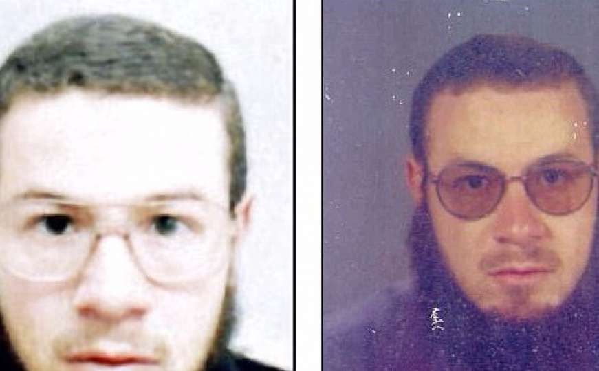 U Francuskoj uhapšen terorista iz BiH i bivši zatvorenik Guantanama