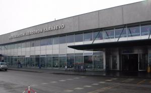 Raspisan tender za rušenje zgrade na Sarajevskom aerodromu