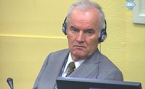 Haški tužioci: Mladić nema osnova za puštanje na slobodu