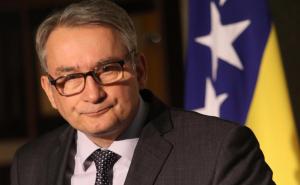 Mladen Bosić prijavio Dušanku Majkić: Iznosi bezočne laži na moj račun