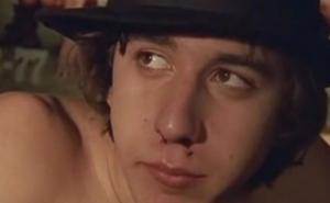 Na današnji dan 1999. Perhan okončao svoj čudesni život