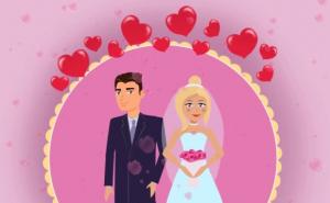 Nije primljena na fakultet, muž je zlostavljao, željela se ubiti, danas je na vrhu