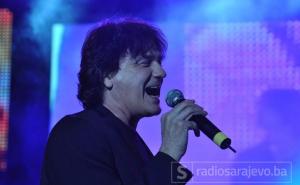 Čolina neprežaljena ljubav: "To je poseban odnos koji i danas traje"