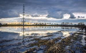 Hazim Hrvatović: FBiH leži na potencijalnih 300 miliona barela nafte