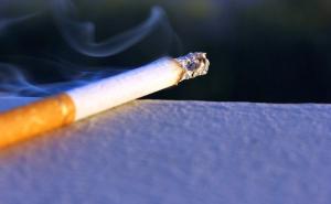 Usvojen Nacrt zakona o kontroli duhana u FBiH