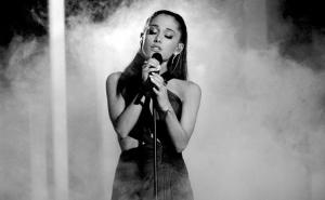 Koncert Ariane Grande u Manchesteru rasprodan u šest minuta