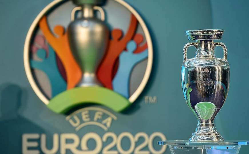 UEFA želi da Evropa dobije domaćinstvo svjetskog prvenstva 2030.